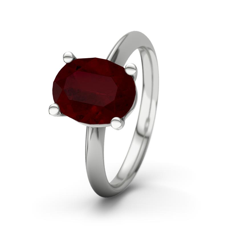 Wishlist empty heartbeat