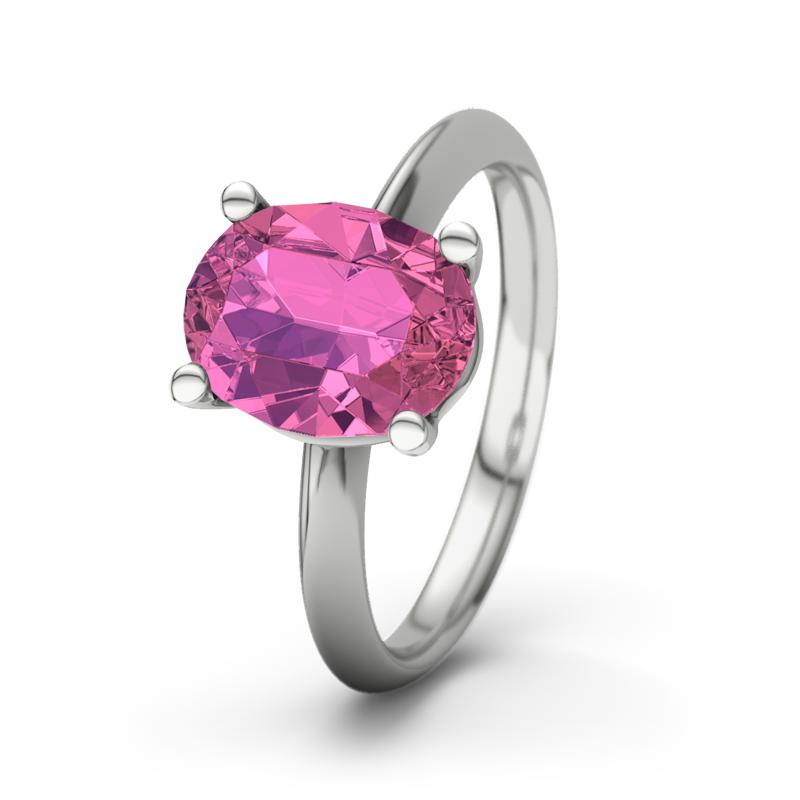 Wishlist empty heartbeat