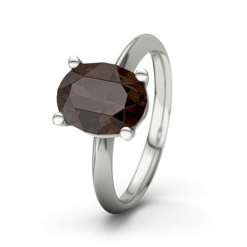 Wishlist empty heartbeat