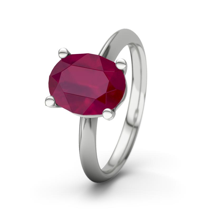 Wishlist empty heartbeat