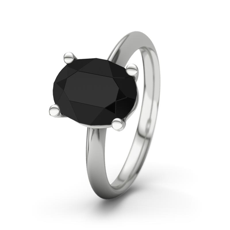 Wishlist empty heartbeat