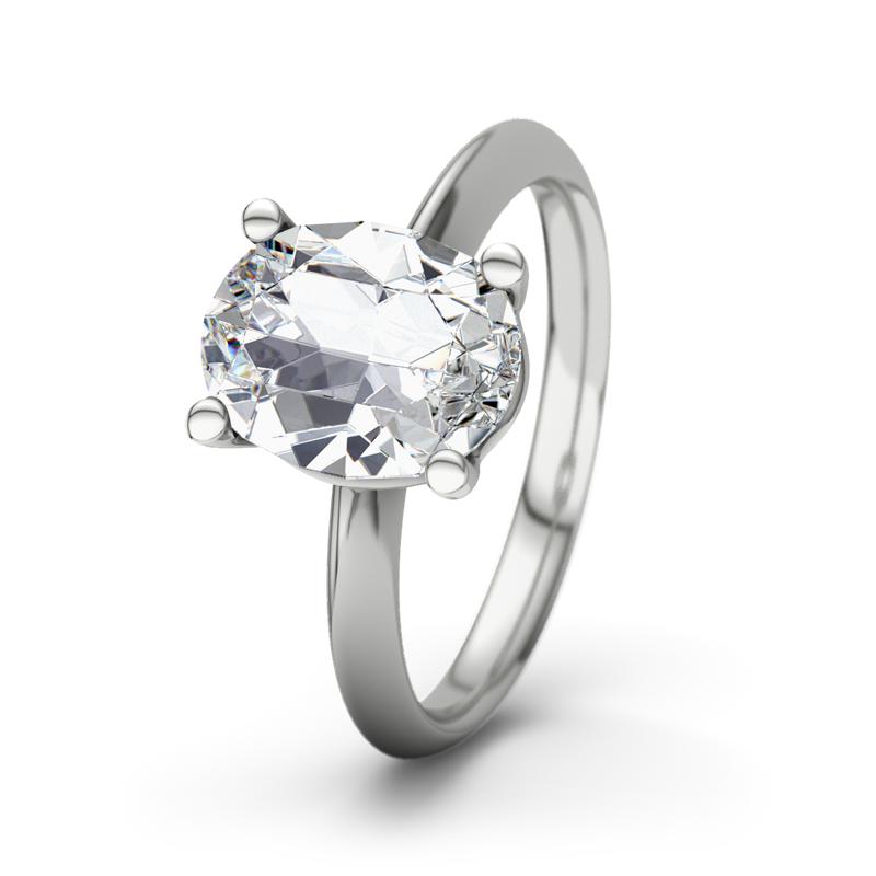 Wishlist empty heartbeat