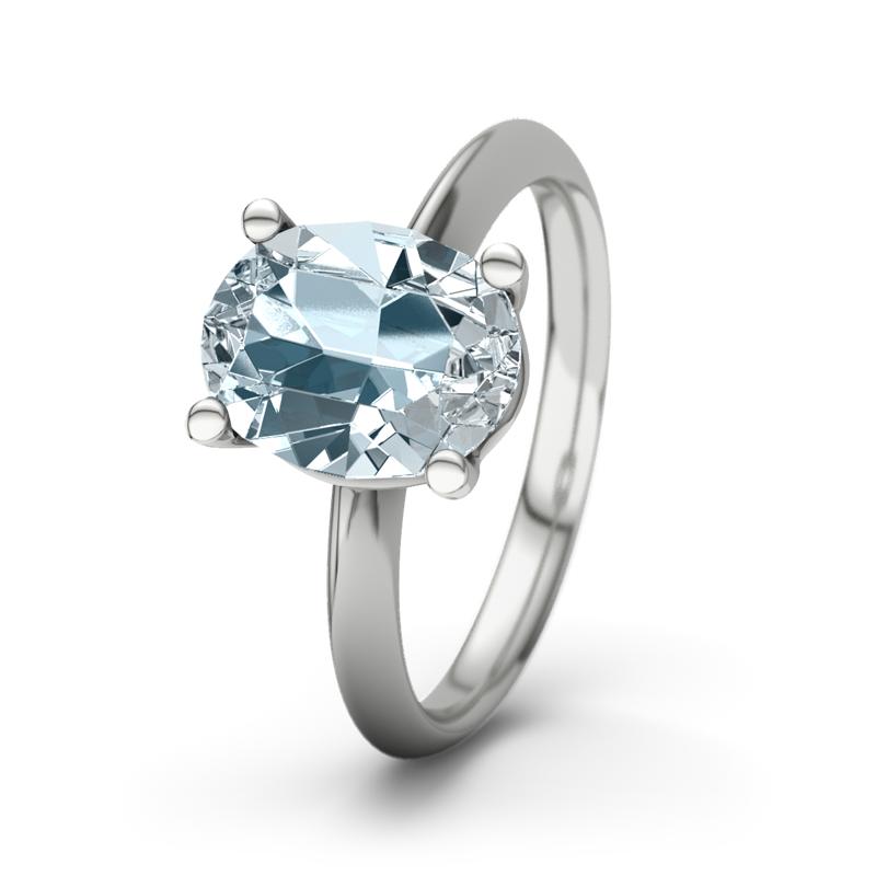 Wishlist empty heartbeat