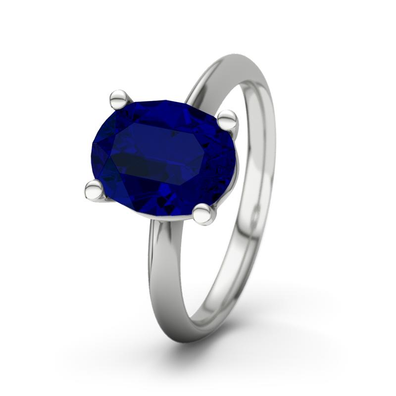 Wishlist empty heartbeat