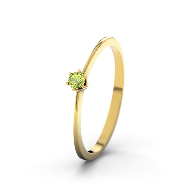 Wishlist empty heartbeat