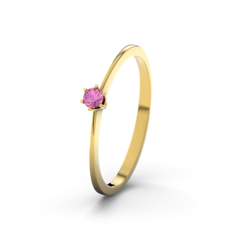 Wishlist empty heartbeat