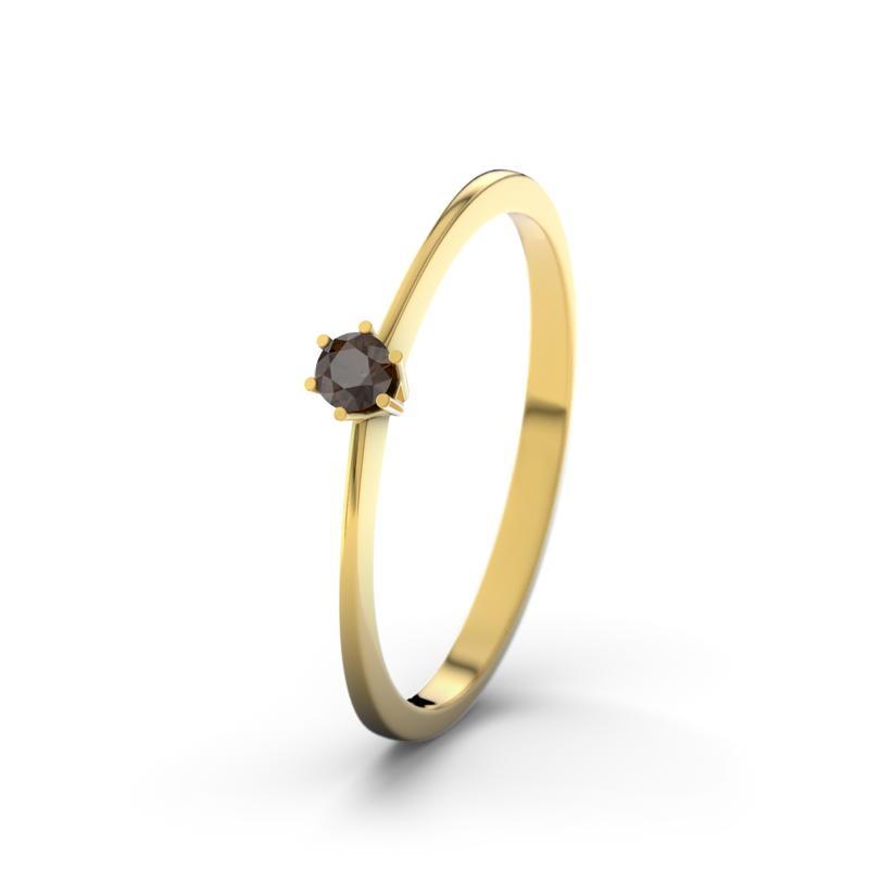 Wishlist empty heartbeat