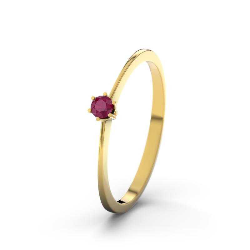 Wishlist empty heartbeat