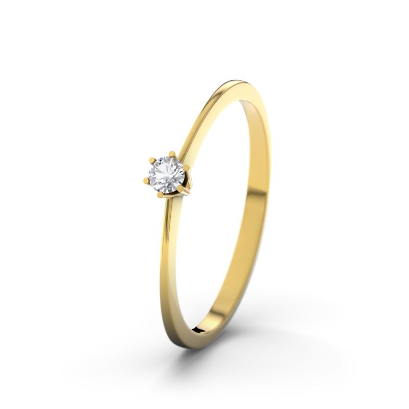 Wishlist empty heartbeat