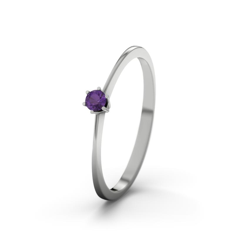 Wishlist empty heartbeat