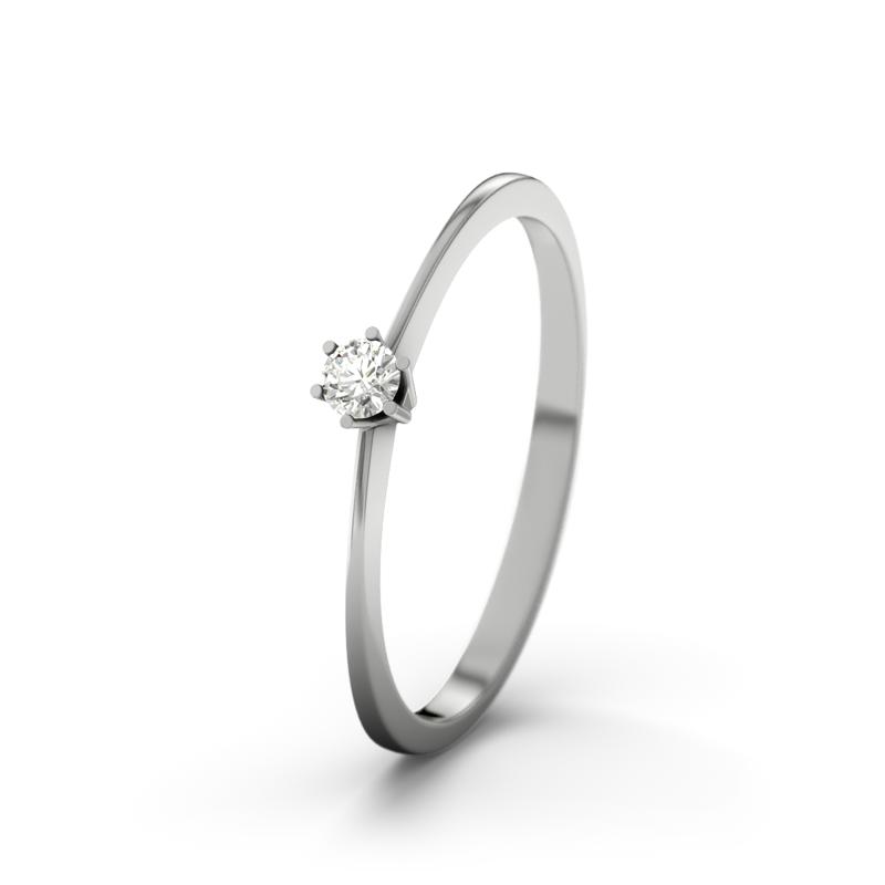 Wishlist empty heartbeat