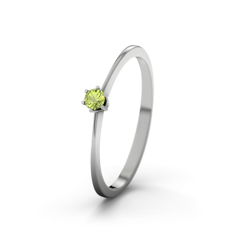 Wishlist empty heartbeat