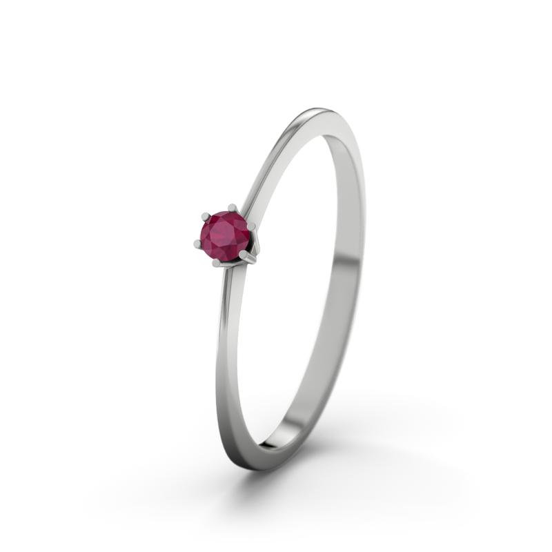 Wishlist empty heartbeat