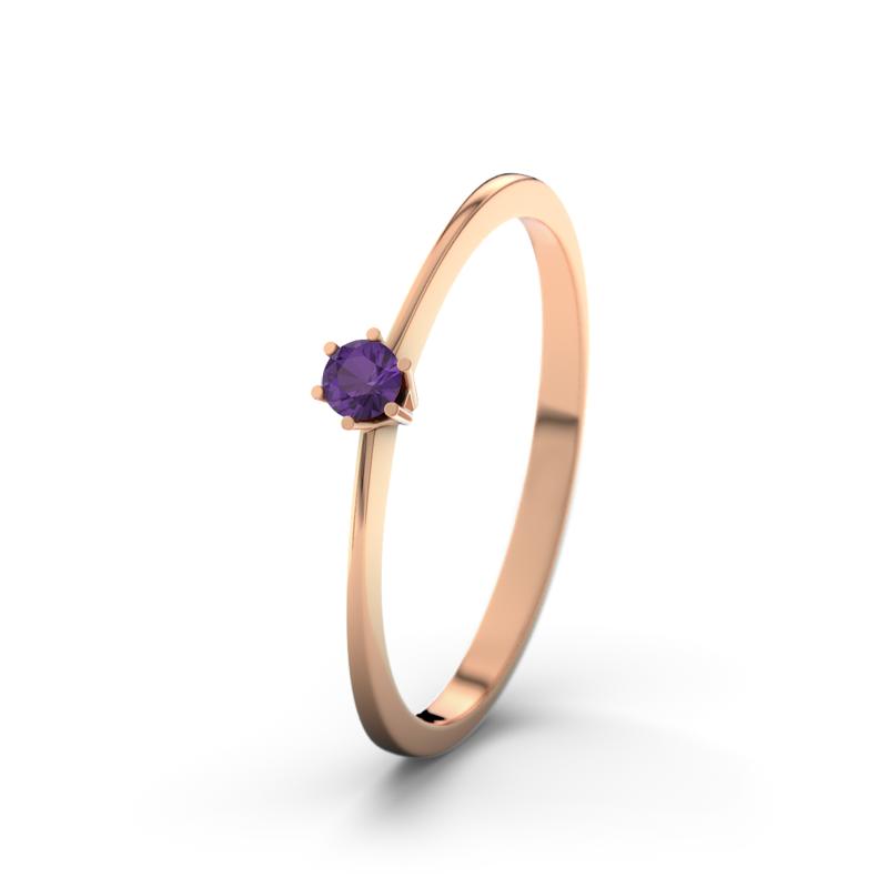 Wishlist empty heartbeat