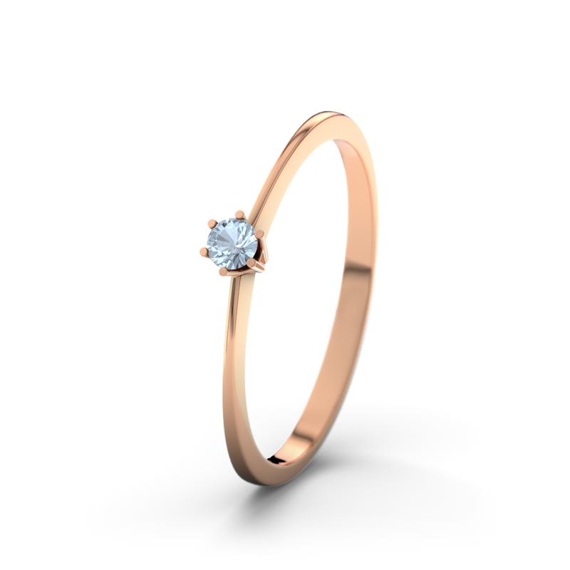 Wishlist empty heartbeat