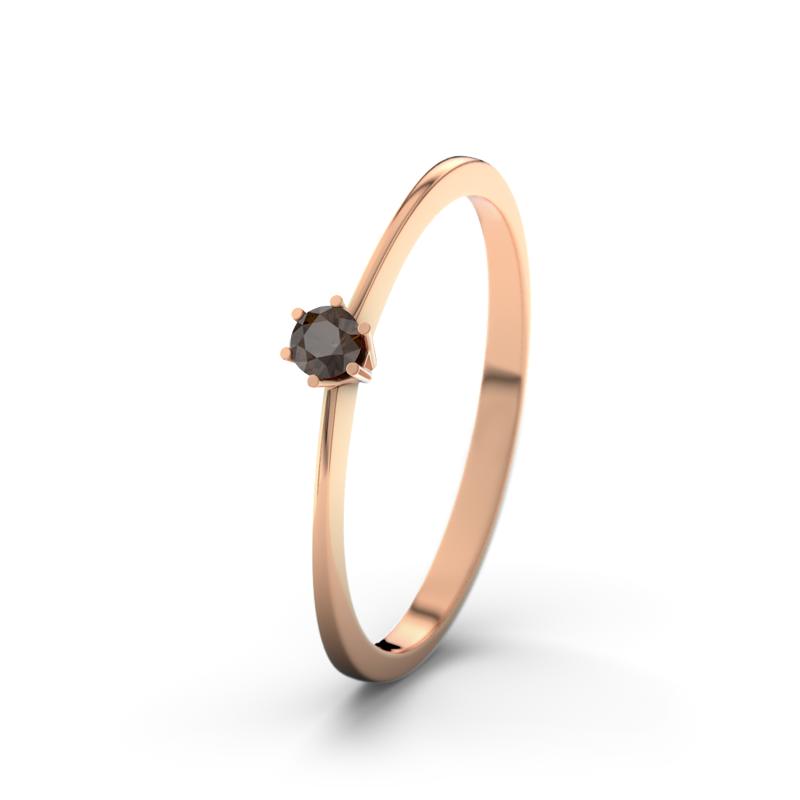 Wishlist empty heartbeat