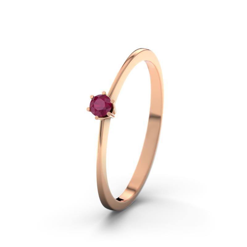 Wishlist empty heartbeat