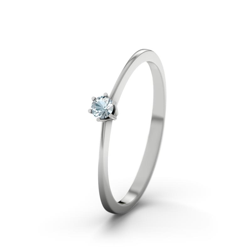 Wishlist empty heartbeat