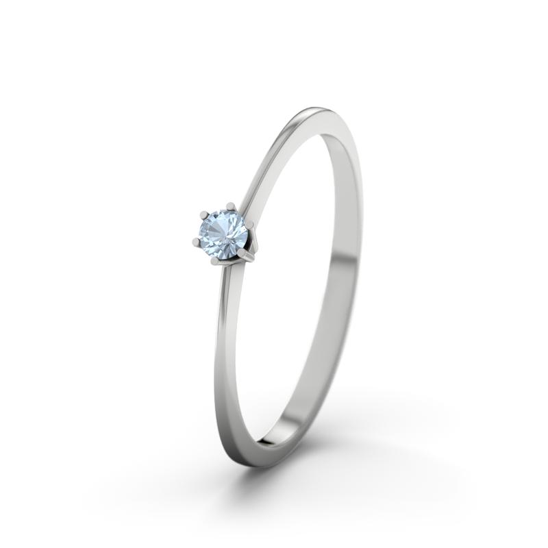 Wishlist empty heartbeat