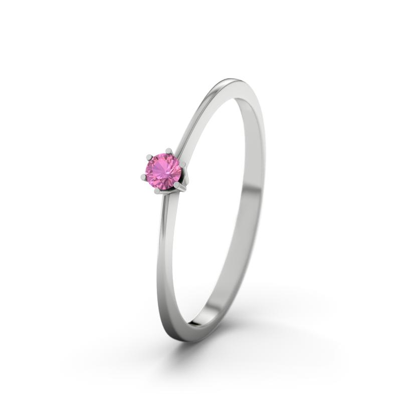 Wishlist empty heartbeat