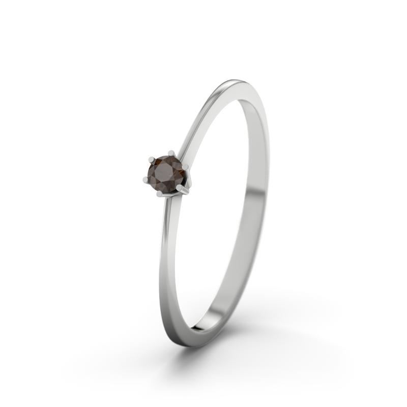 Wishlist empty heartbeat