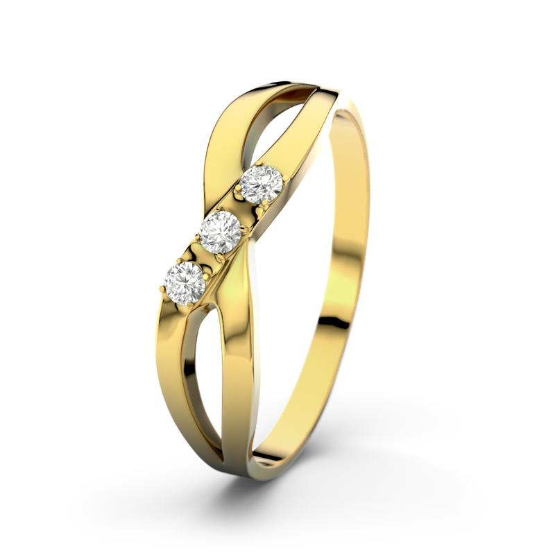 Wishlist empty heartbeat