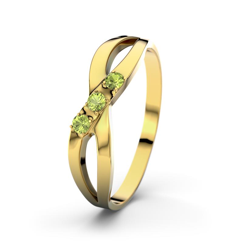 Wishlist empty heartbeat