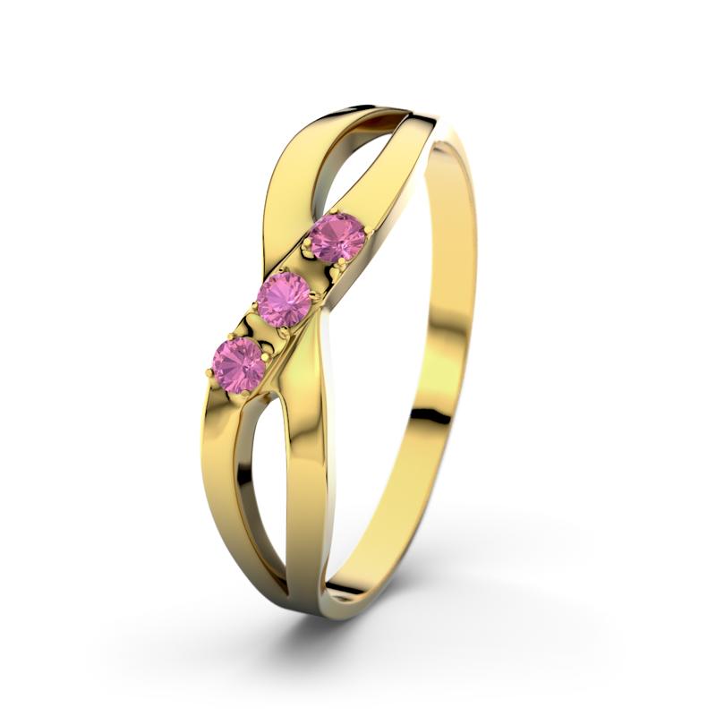 Wishlist empty heartbeat