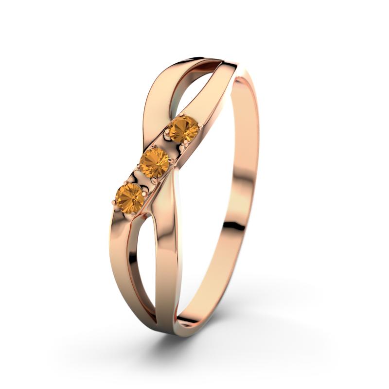 Wishlist empty heartbeat