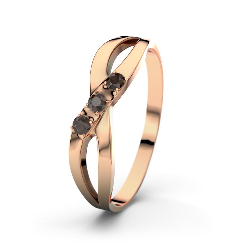 Wishlist empty heartbeat