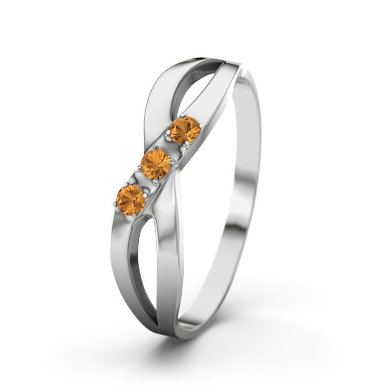 Wishlist empty heartbeat