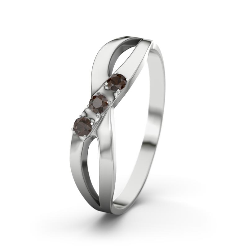 Wishlist empty heartbeat