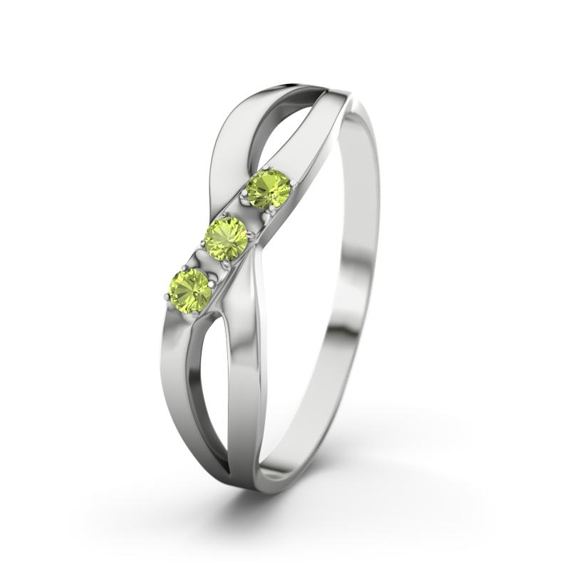 Wishlist empty heartbeat