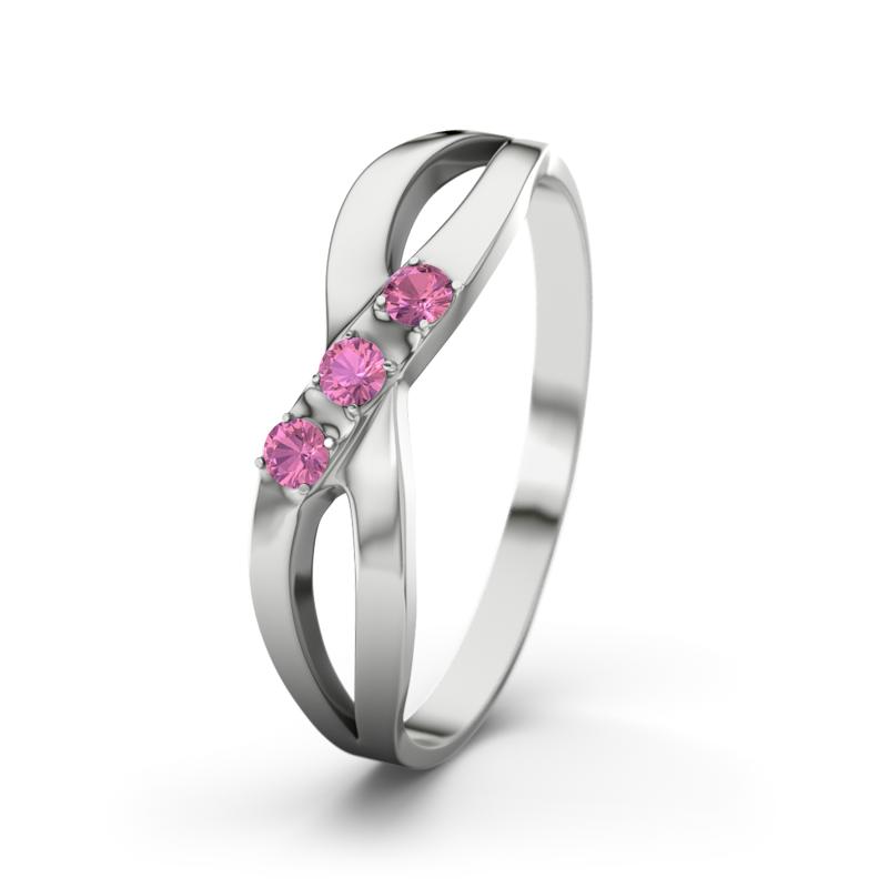 Wishlist empty heartbeat