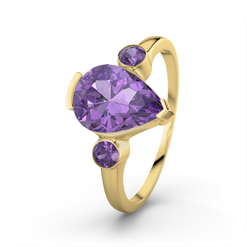 Wishlist empty heartbeat