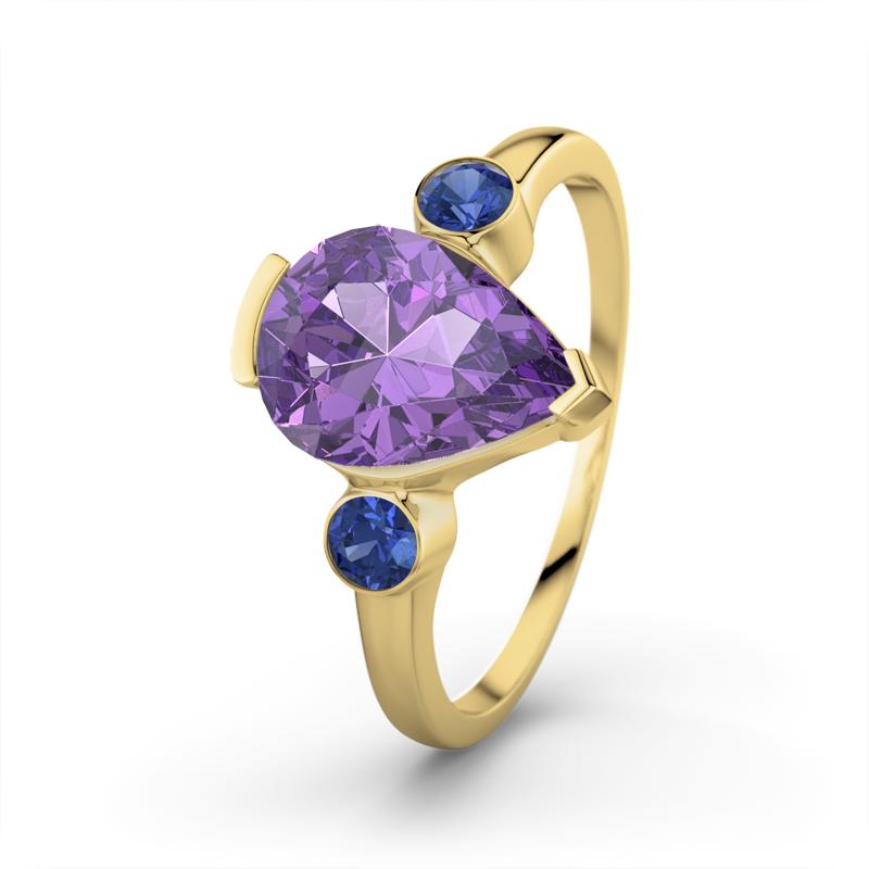 Wishlist empty heartbeat