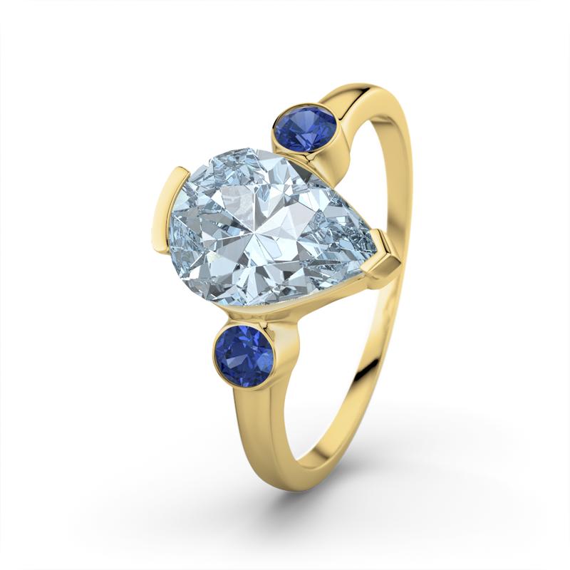 Wishlist empty heartbeat