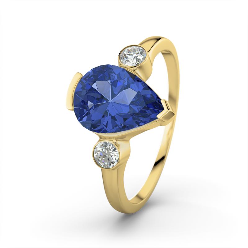 Wishlist empty heartbeat