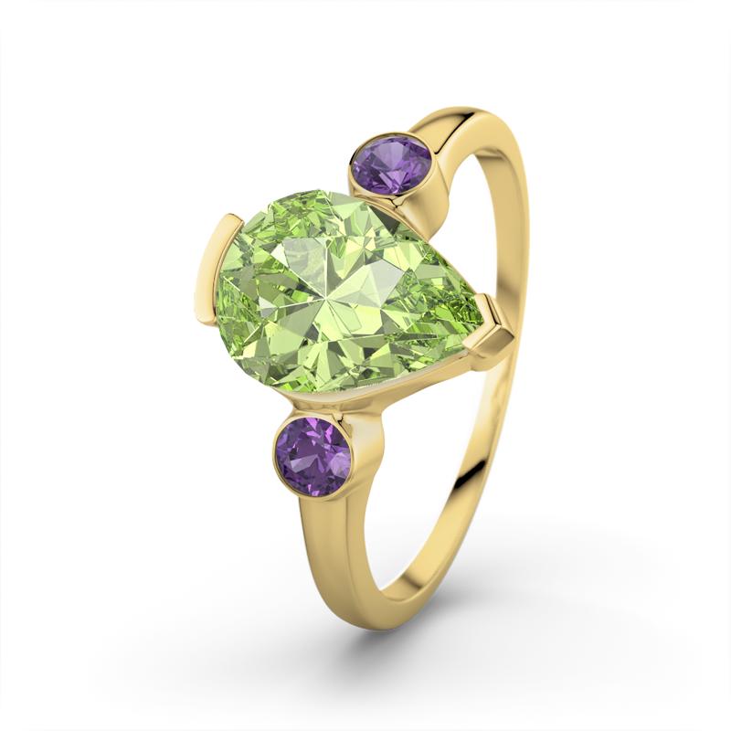 Wishlist empty heartbeat