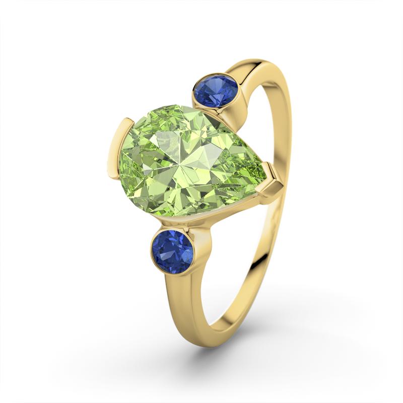 Wishlist empty heartbeat