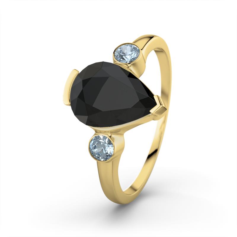 Wishlist empty heartbeat