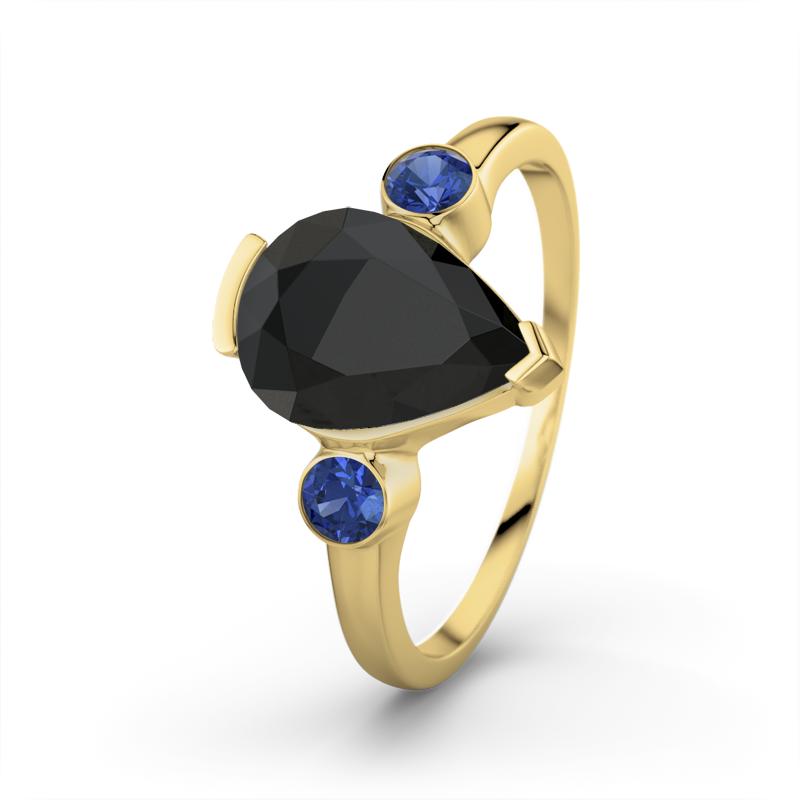 Wishlist empty heartbeat