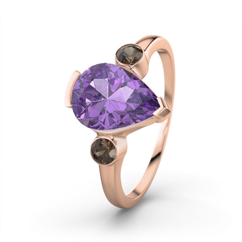 Wishlist empty heartbeat