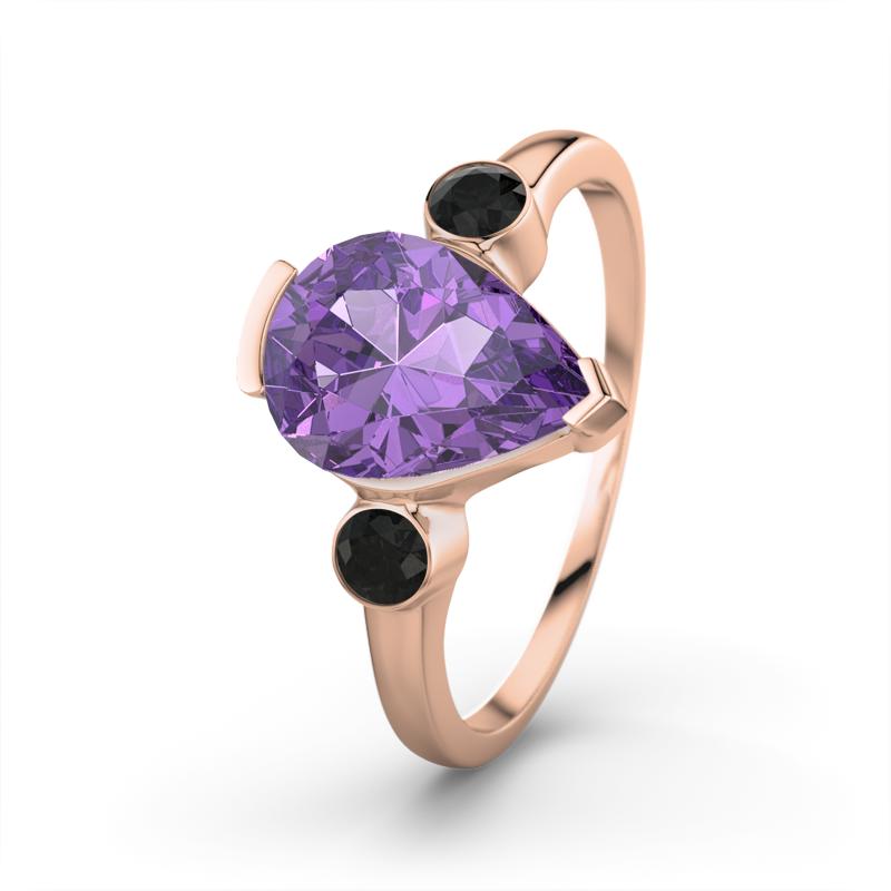 Wishlist empty heartbeat