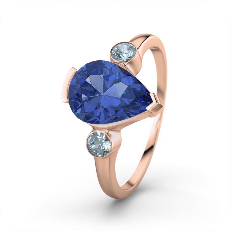 Wishlist empty heartbeat