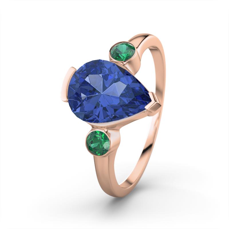 Wishlist empty heartbeat