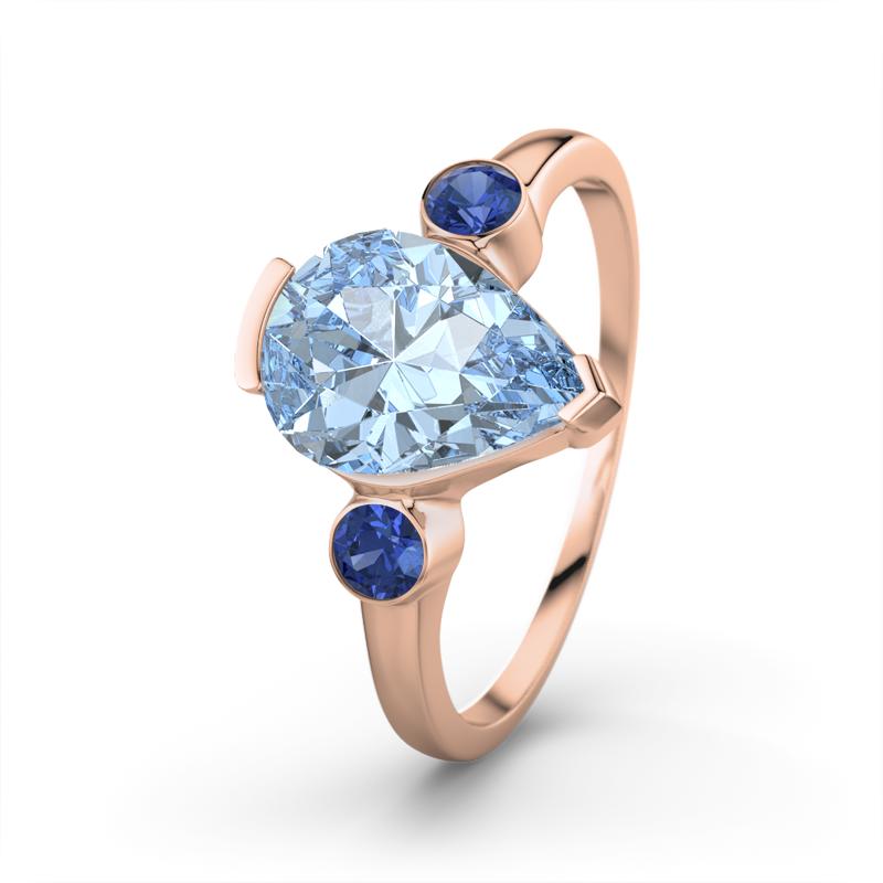 Wishlist empty heartbeat