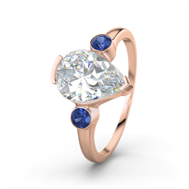 Wishlist empty heartbeat