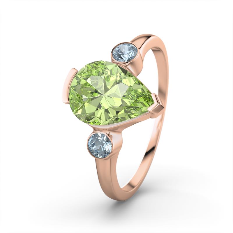 Wishlist empty heartbeat