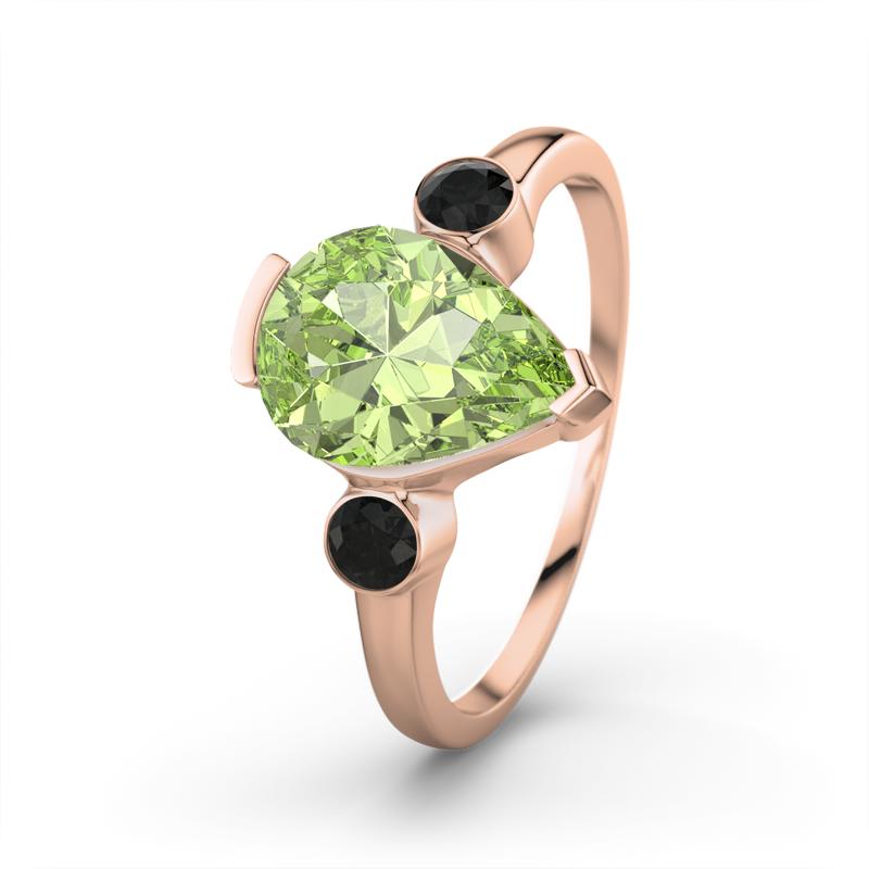 Wishlist empty heartbeat